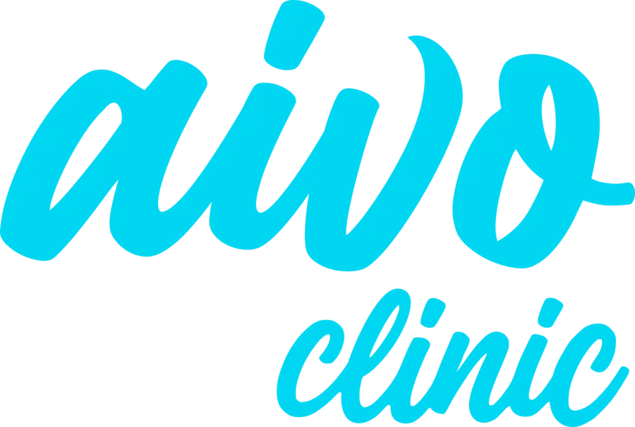 AIVO Clinic